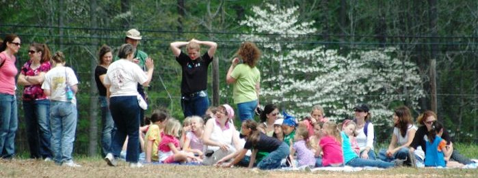 GirlScouts.jpg